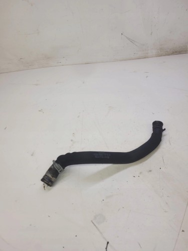 PRZEWÓD WĄŻ WODY AUDI 3.0 TFSI A6 C6 4F0145926A