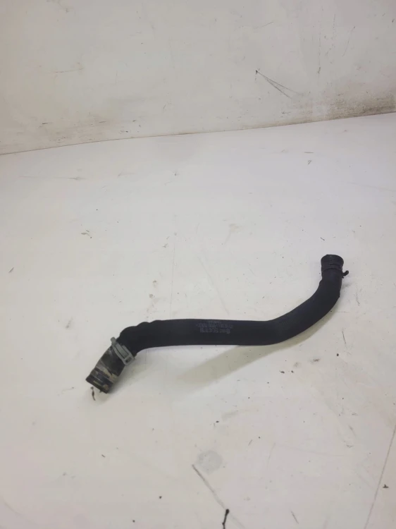 PRZEWÓD WĄŻ WODY AUDI 3.0 TFSI A6 C6 4F0145926A