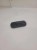 DYSZA SPRYSKIWACZA SPRYSK LEWA AUDI Q5 8R0955987B