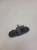 DYSZA SPRYSKIWACZA SPRYSK LEWA AUDI Q5 8R0955987B