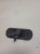 DYSZA SPRYSKIWACZA SPRYSK LEWA AUDI Q5 8R0955987B