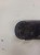 DYSZA SPRYSKIWACZA SPRYSK LEWA AUDI Q5 8R0955987B