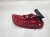 LAMPA PRAWY TYŁ W BŁOTNIK LED AUDI A3 8P LIFT 8P4945096E