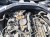 SILNIK KOMPLETNY AUDI PORSCHE 2.0 TFSI CYN CYNB 72419KM ORYGINAŁ !!!