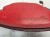 LAMPA PRAWY TYŁ W BŁOTNIK LED AUDI A3 8P LIFT 8P4945096E