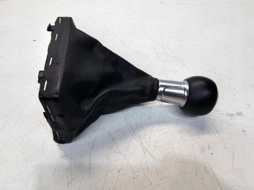 MIESZEK GAŁKA ZMIANY BIEGÓW AUDI A3 8V 8V0863279