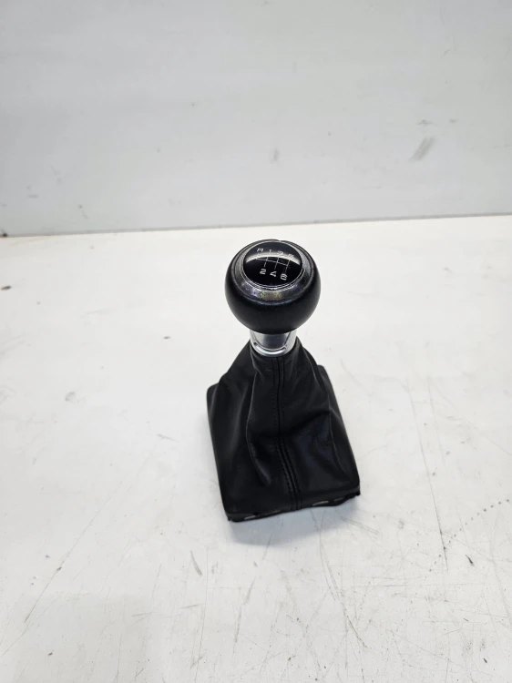 MIESZEK GAŁKA ZMIANY BIEGÓW AUDI A3 8V 8V0863279