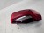LAMPA PRAWY TYŁ W BŁOTNIK AUDI A3 8Y SPORTBACK 5-DRZWI 8Y0945070
