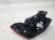 LAMPA PRAWY TYŁ W BŁOTNIK AUDI A3 8Y SPORTBACK 5-DRZWI 8Y0945070