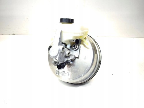 SERWO POMPA HAMULCOWA AUDI A4 B9 A5 LIFT 8W0612103K
