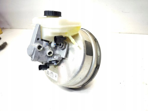SERWO POMPA HAMULCOWA AUDI A4 B9 A5 LIFT 8W0612103K