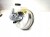 SERWO POMPA HAMULCOWA AUDI A4 B9 A5 LIFT 8W0612103K