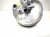 SERWO POMPA HAMULCOWA AUDI A4 B9 A5 LIFT 8W0612103K