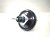 SERWO POMPA HAMULCOWA AUDI A4 B9 A5 LIFT 8W0612103K