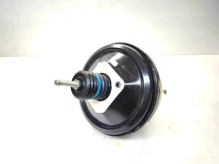 SERWO POMPA HAMULCOWA AUDI A4 B9 A5 LIFT 8W0612103K
