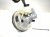 SERWO POMPA HAMULCOWA AUDI A4 B9 A5 LIFT 8W0612103K