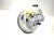 SERWO POMPA HAMULCOWA AUDI A4 B9 A5 LIFT 8W0612103K