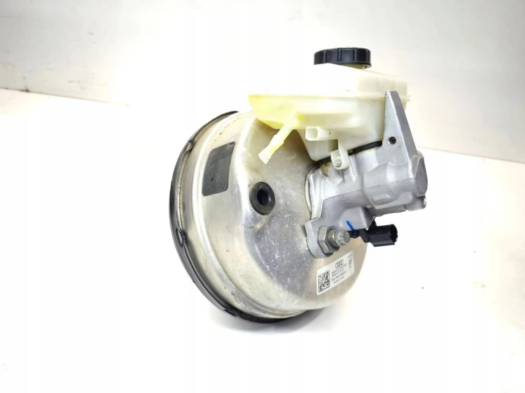 SERWO POMPA HAMULCOWA AUDI A4 B9 A5 LIFT 8W0612103K