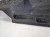 OSŁONA PŁYTA PODWOZIA PRAWA AUDI A1 VW 6R0825202