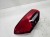 LAMPA LEWY TYŁ W BŁOTNIK AUDI A3 8Y SPORTBACK 5-DRZWI 8Y0945069