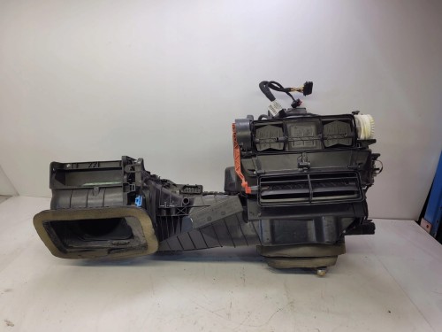 NAGRZEWNICA KOMPLETNA AUDI A3 8P LIFT 8P1820003AH