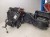 NAGRZEWNICA KOMPLETNA AUDI A3 8P LIFT 8P1820003AH