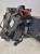 NAGRZEWNICA KOMPLETNA AUDI A3 8P LIFT 8P1820003AH
