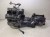 NAGRZEWNICA KOMPLETNA AUDI A3 8P LIFT 8P1820003AH