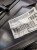 NAGRZEWNICA KOMPLETNA AUDI A3 8P LIFT 8P1820003AH