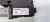 SILNICZEK SZYBERDACHU AUDI A6 C8 A8 A7 5TA877795
