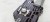 SILNICZEK SZYBERDACHU AUDI A6 C8 A8 A7 5TA877795