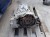 SKRZYNIA BIEGÓW AUDI A4 A5 Q5 LRW QUATTRO MANUALNA