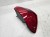 LAMPA LEWY TYŁ W BŁOTNIK AUDI A3 8Y SPORTBACK 5-DRZWI 8Y0945069