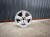 FELGA ALUMINIOWA AUDI A3 A4 A6 VW SKODA 8.0J R18 ET43 8E0601025AK Z*26* K