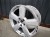 FELGA ALUMINIOWA AUDI A3 A4 A6 VW SKODA 8.0J R18 ET43 8E0601025AK Z*26* K