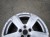 FELGA ALUMINIOWA AUDI A3 A4 A6 VW SKODA 8.0J R18 ET43 8E0601025AK Z*26* K