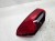 LAMPA LEWY TYŁ W BŁOTNIK AUDI A3 8Y SPORTBACK 5-DRZWI 8Y0945069