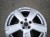 FELGA ALUMINIOWA AUDI A3 A4 A6 VW SKODA 8.0J R18 ET43 8E0601025AK Z*26* K