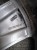 FELGA ALUMINIOWA AUDI A3 A4 A6 VW SKODA 8.0J R18 ET43 8E0601025AK Z*26* K