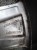 FELGA ALUMINIOWA AUDI A3 A4 A6 VW SKODA 8.0J R18 ET43 8E0601025AK Z*26* K