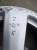 FELGA ALUMINIOWA AUDI A3 A4 A6 VW SKODA 8.0J R18 ET43 8E0601025AK Z*26* K
