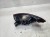 LAMPA LEWY TYŁ W BŁOTNIK AUDI A3 8Y SPORTBACK 5-DRZWI 8Y0945069