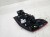 LAMPA LEWY TYŁ W BŁOTNIK AUDI A3 8Y SPORTBACK 5-DRZWI 8Y0945069