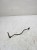 CZUJNIK TEMPERATURY SPALIN AUDI A6 A7 4G0906088Q