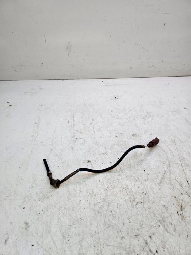 CZUJNIK TEMPERATURY SPALIN AUDI A6 A7 4G0906088Q