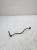 CZUJNIK TEMPERATURY SPALIN AUDI A6 A7 4G0906088Q