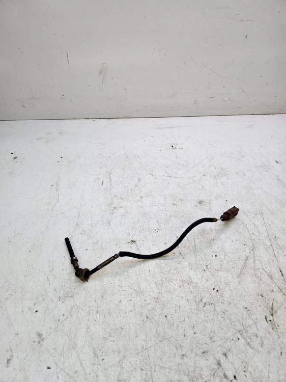 CZUJNIK TEMPERATURY SPALIN AUDI A6 A7 4G0906088Q