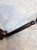 CZUJNIK TEMPERATURY SPALIN AUDI A6 A7 4G0906088Q