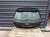 KLAPA TYŁ TYLNA AUDI A3 8V 8V4 SPORTBACK LY9B S LINE !!!