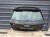 KLAPA TYŁ TYLNA AUDI A3 8V 8V4 SPORTBACK LY9B S LINE !!!